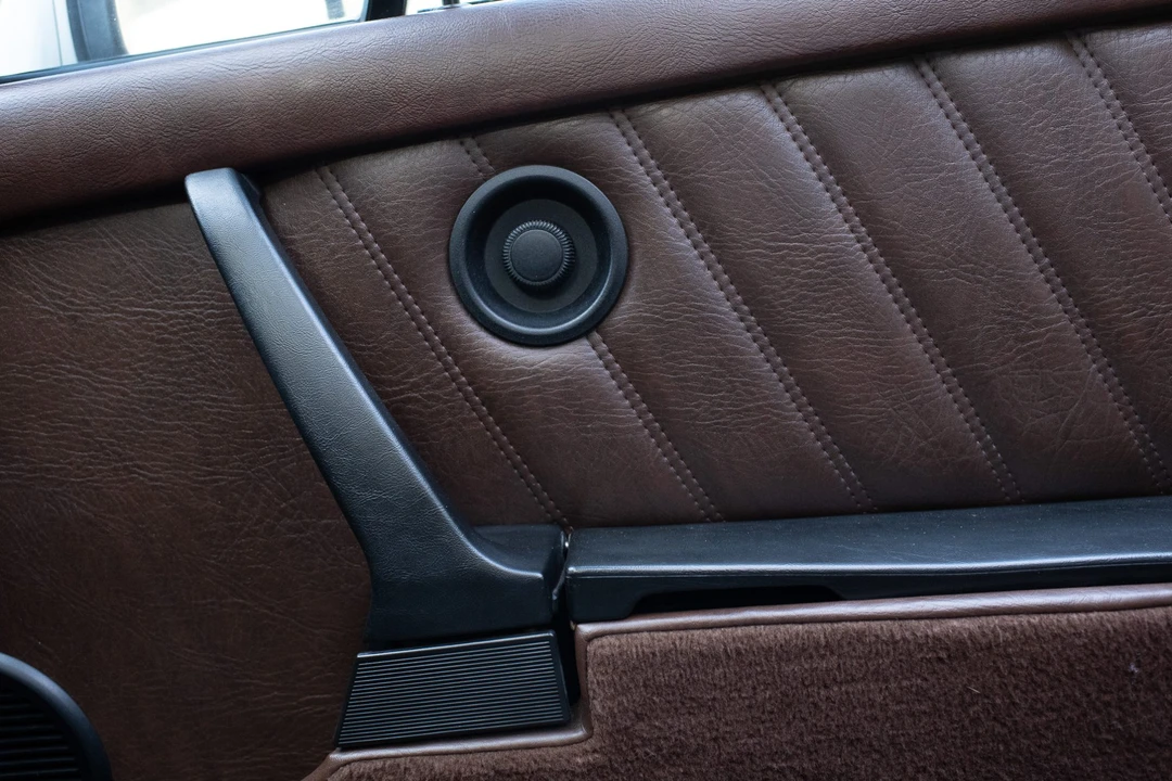 1981 Porsche 911 Carrera SC - Image 30 of 31