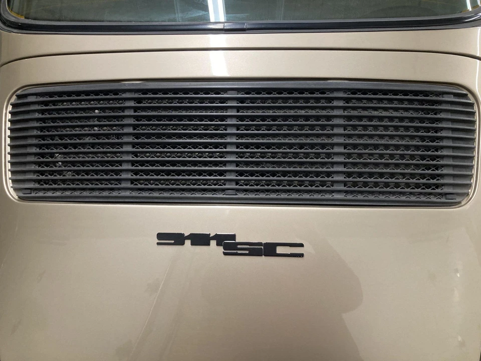 1981 Porsche 911 Carrera SC - Image 14 of 31