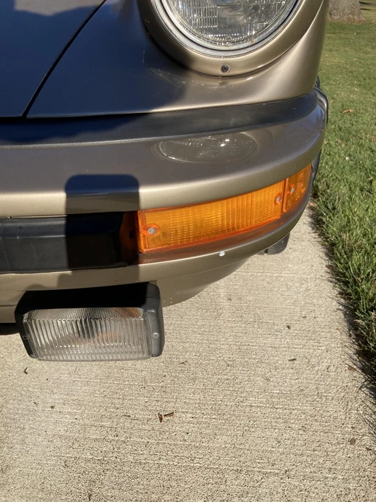 1981 Porsche 911 Carrera SC - Image 13 of 31