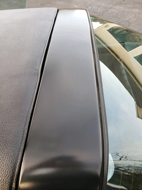 1981 Porsche 911 Carrera SC - Image 17 of 31