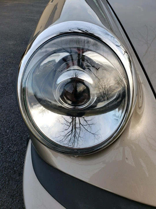 1981 Porsche 911 Carrera SC - Image 10 of 31