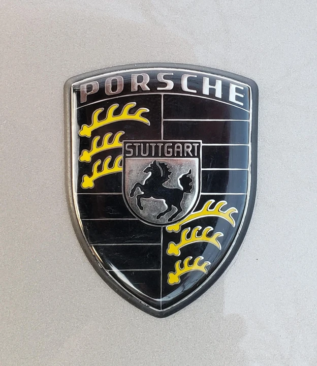 1981 Porsche 911 Carrera SC - Image 13 of 31