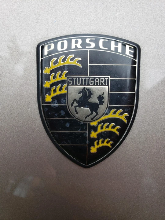 1981 Porsche 911 Carrera SC - Image 12 of 31