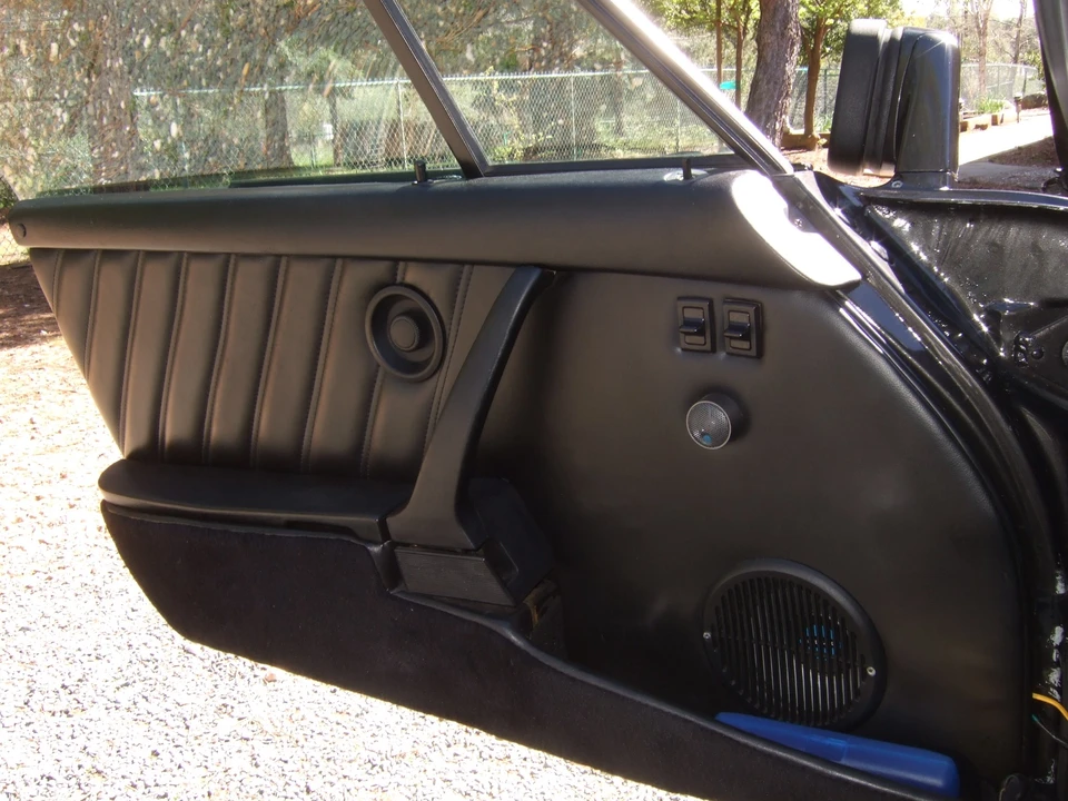 1981 Porsche 911 Carrera SC - Image 16 of 31