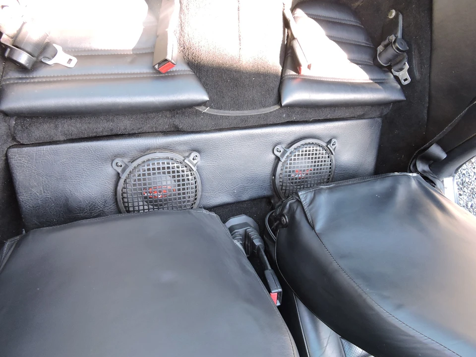 1981 Porsche 911 Carrera SC - Image 25 of 31