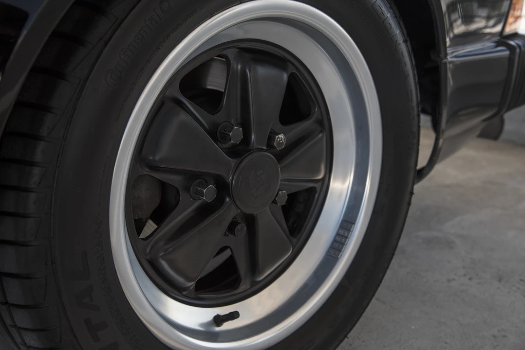 1981 Porsche 911 Carrera SC - Image 10 of 31