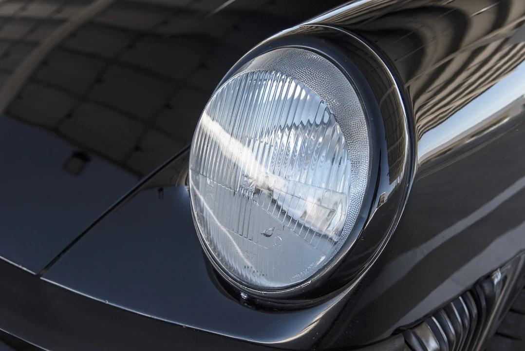 1981 Porsche 911 Carrera SC - Image 26 of 31
