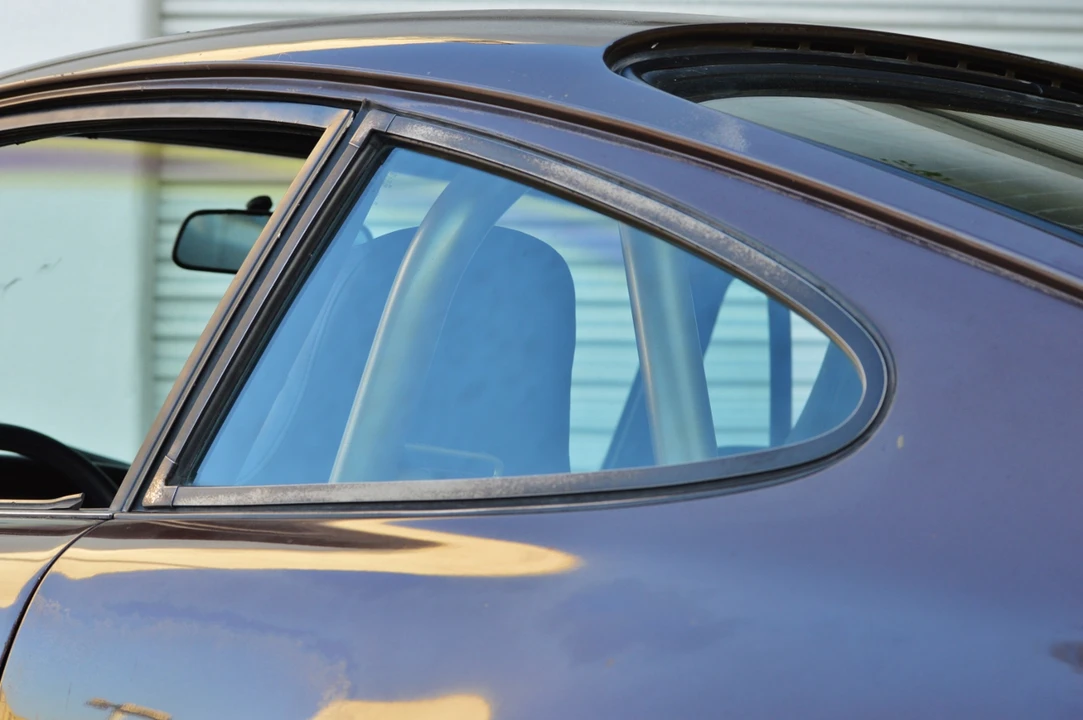 1981 Porsche 911 Carrera SC - Image 24 of 31