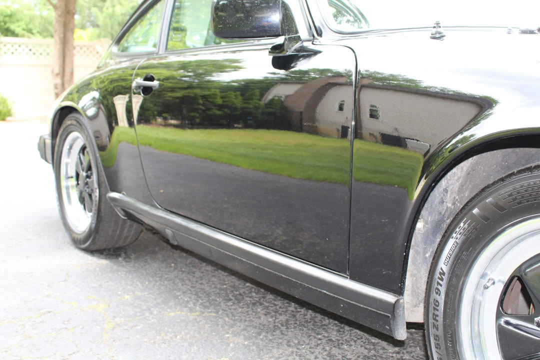 1981 Porsche 911 Carrera SC - Image 24 of 31