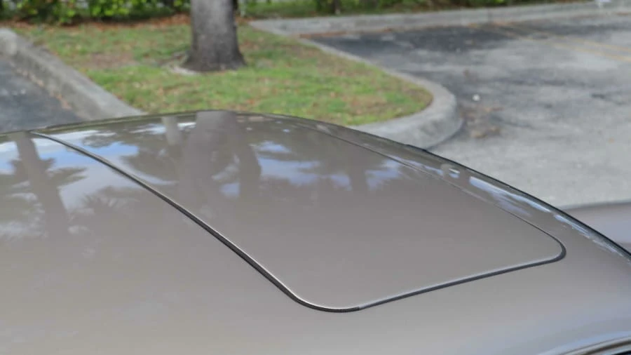1981 Porsche 911 Carrera SC - Image 4 of 22