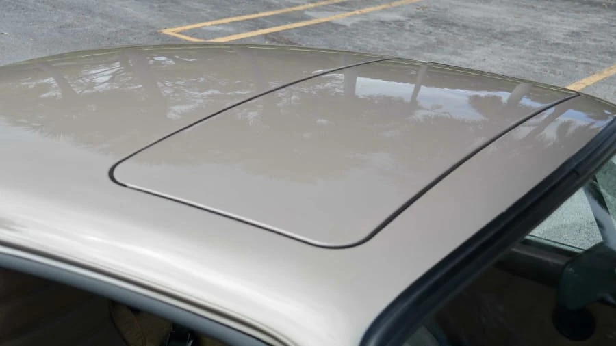 1981 Porsche 911 Carrera SC - Image 14 of 22
