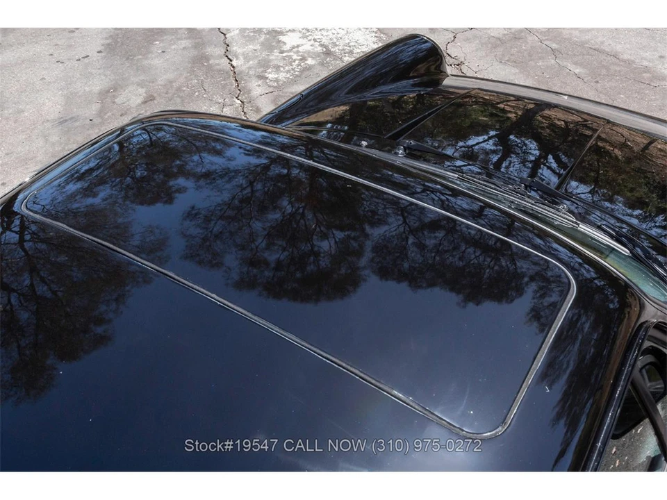 1981 Porsche 911 Carrera SC - Image 16 of 31