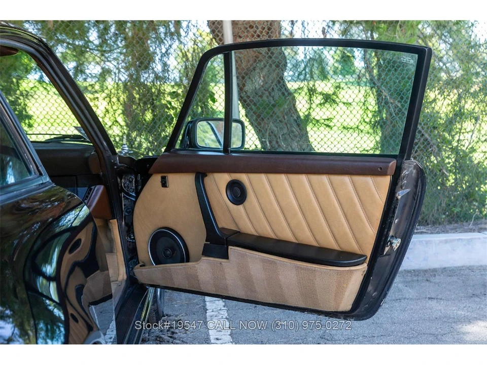 1981 Porsche 911 Carrera SC - Image 26 of 31