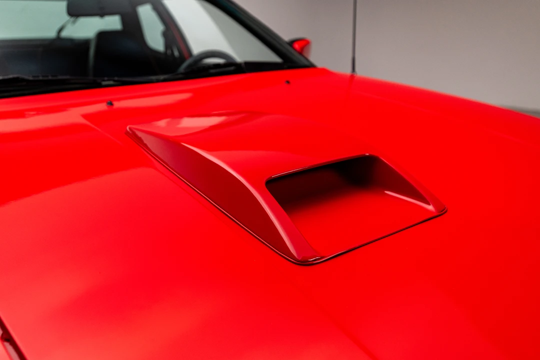 1981 Porsche 924 Carrera GT - Image 25 of 31