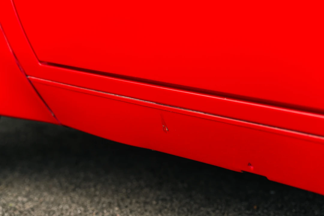 1981 Porsche 924 Carrera GT - Image 21 of 31