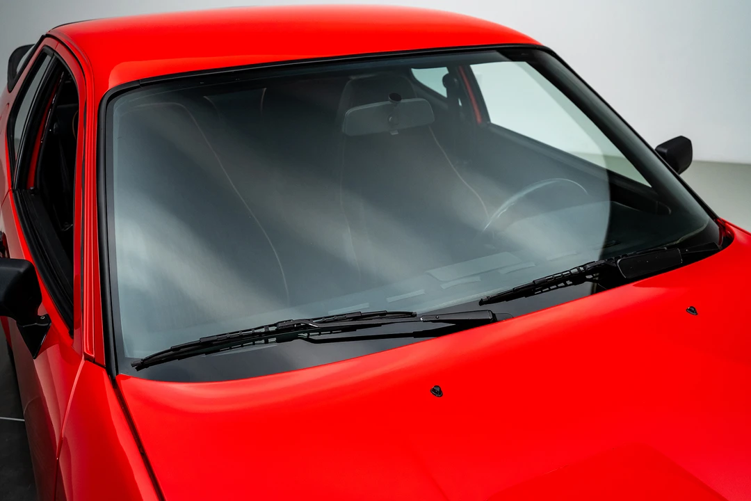 1981 Porsche 924 Carrera GT - Image 20 of 31