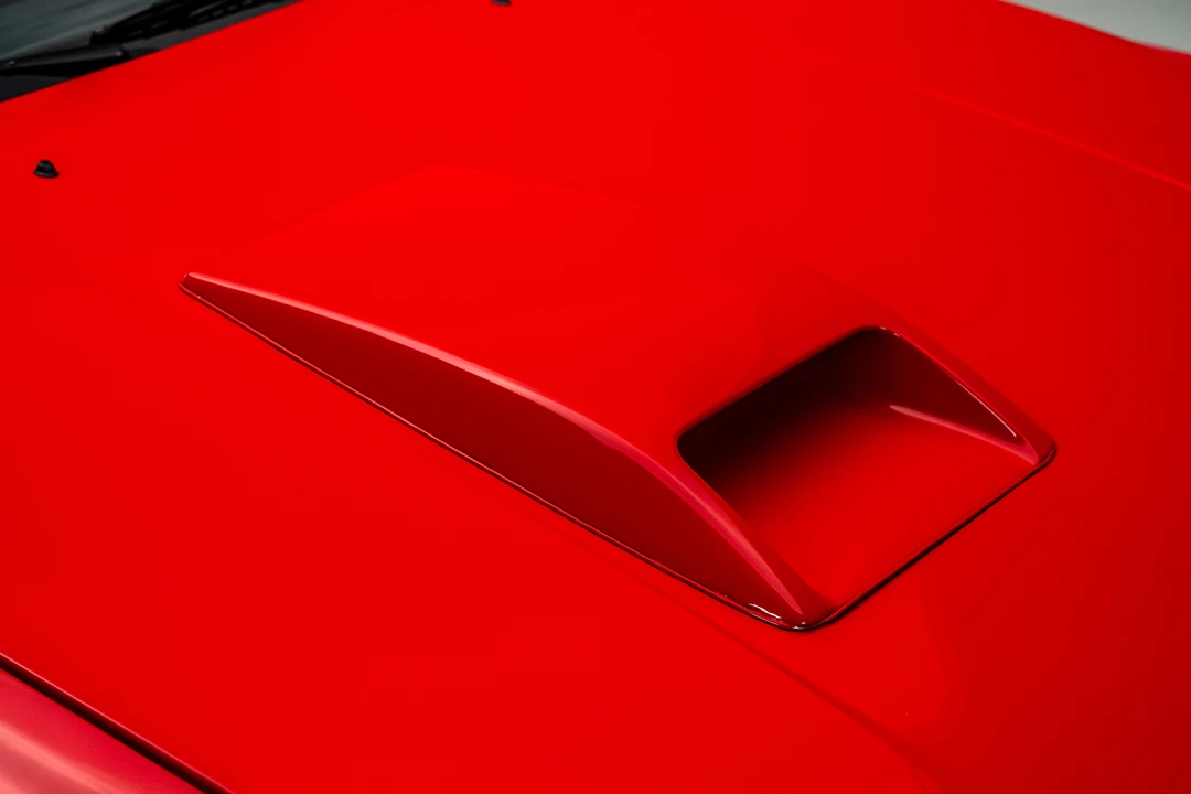 1981 Porsche 924 Carrera GT - Image 24 of 31