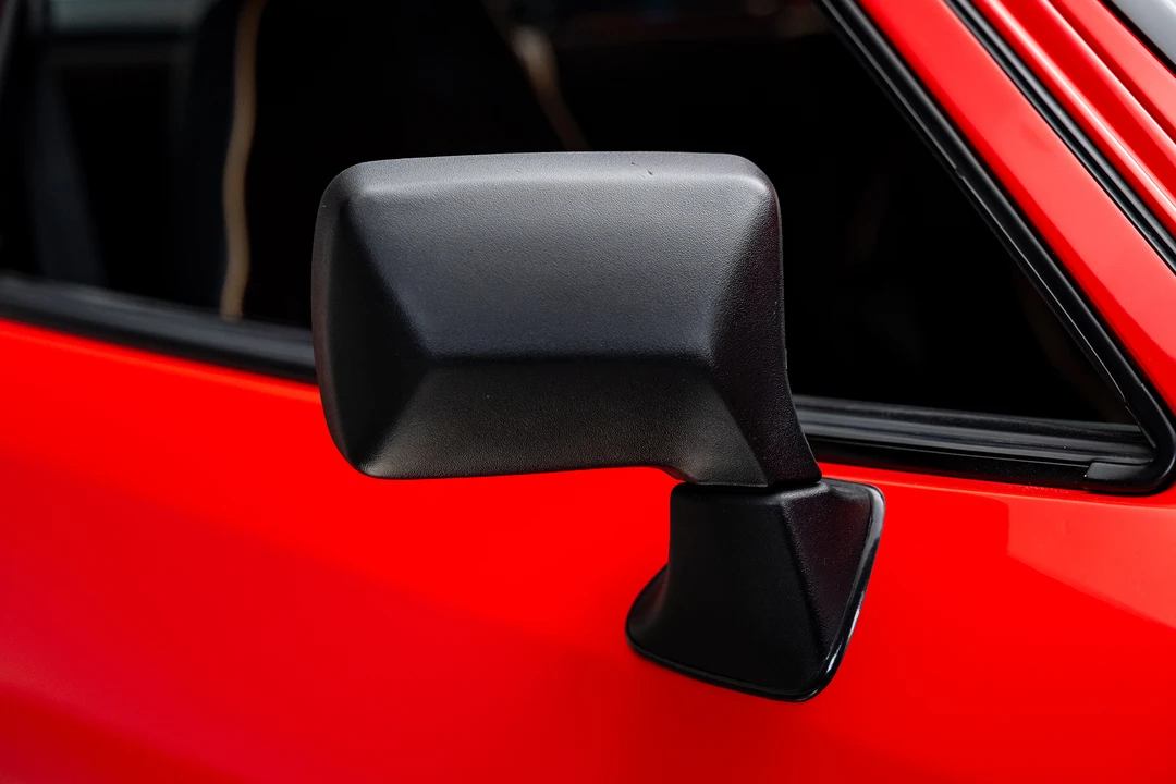 1981 Porsche 924 Carrera GT - Image 23 of 31