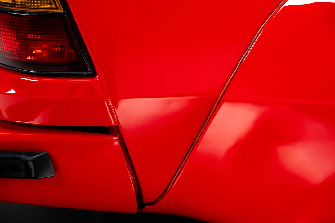 1981 Porsche 924 Carrera GT - Image 30 of 31
