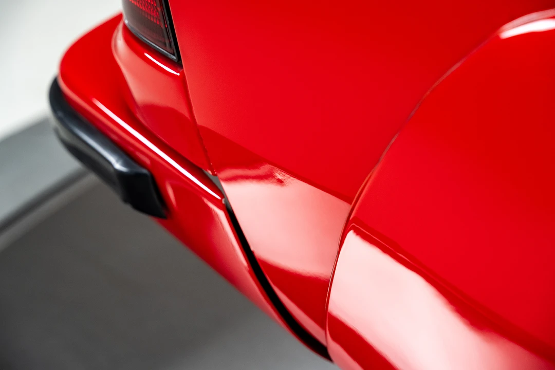 1981 Porsche 924 Carrera GT - Image 26 of 31