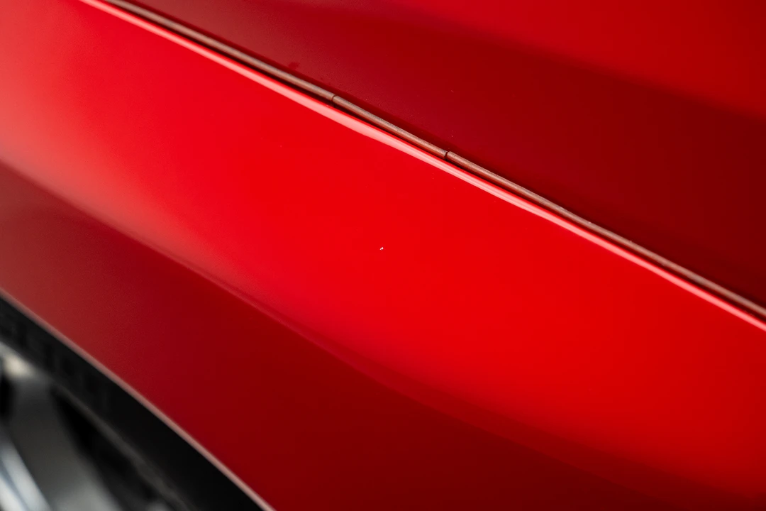 1981 Porsche 924 Carrera GT - Image 28 of 31