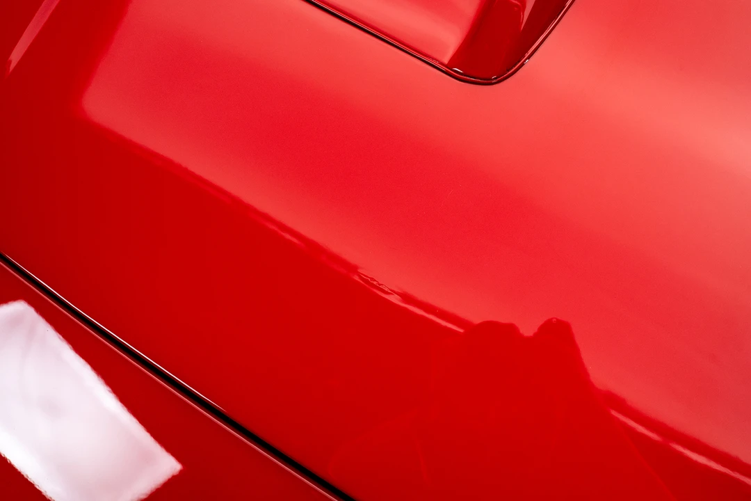 1981 Porsche 924 Carrera GT - Image 29 of 31