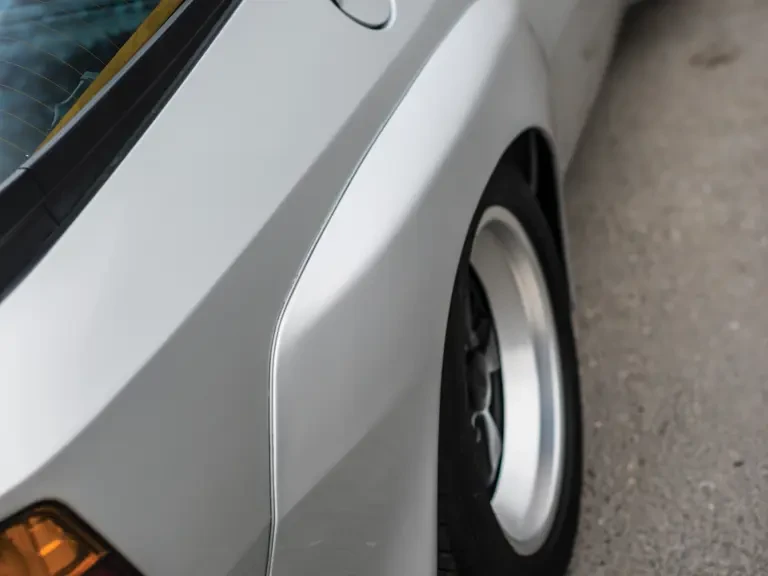 1981 Porsche 924 Carrera GT - Image 17 of 31