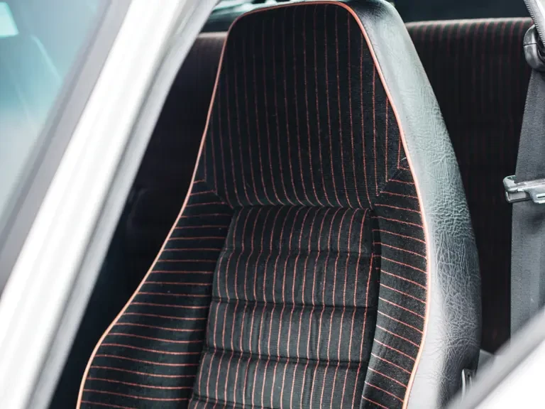 1981 Porsche 924 Carrera GT - Image 13 of 31