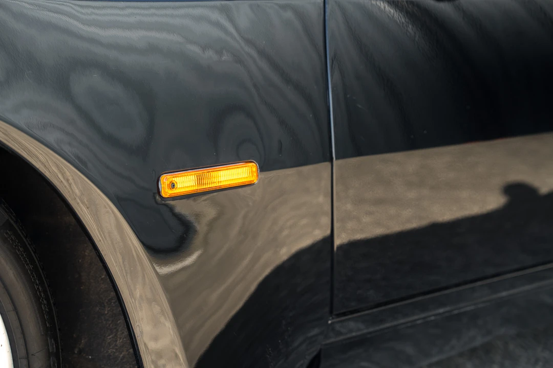 1981 Porsche 924 Carrera GT - Image 30 of 31