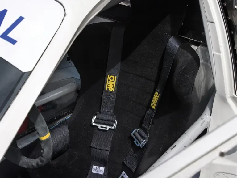 1981 Porsche 924 Carrera GT - Image 22 of 31