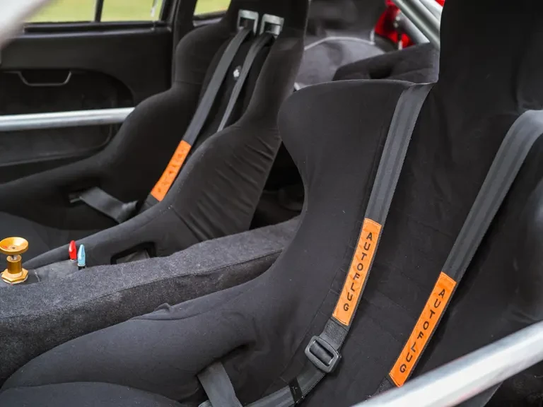 1981 Porsche 924 Carrera GT - Image 19 of 31