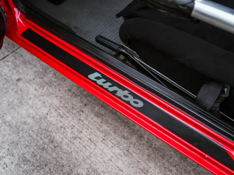 1981 Porsche 924 Carrera GT - Image 23 of 31