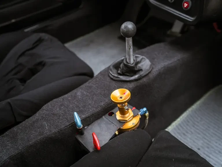 1981 Porsche 924 Carrera GT - Image 14 of 31