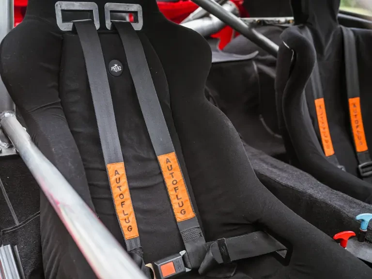 1981 Porsche 924 Carrera GT - Image 20 of 31