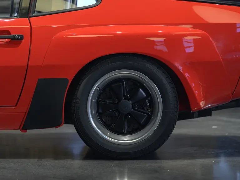 1981 Porsche 924 Carrera GT - Image 15 of 31