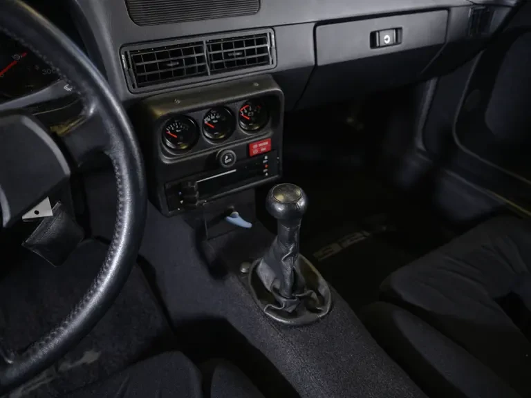 1981 Porsche 924 Carrera GT - Image 26 of 31