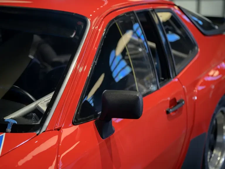 1981 Porsche 924 Carrera GT - Image 23 of 31