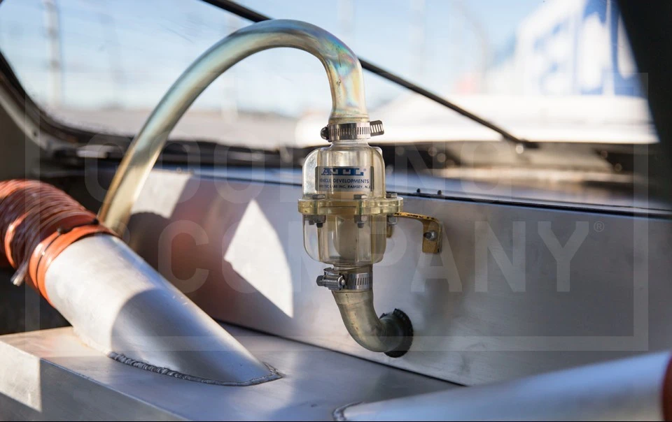 1981 Porsche 924 Carrera GT - Image 11 of 22