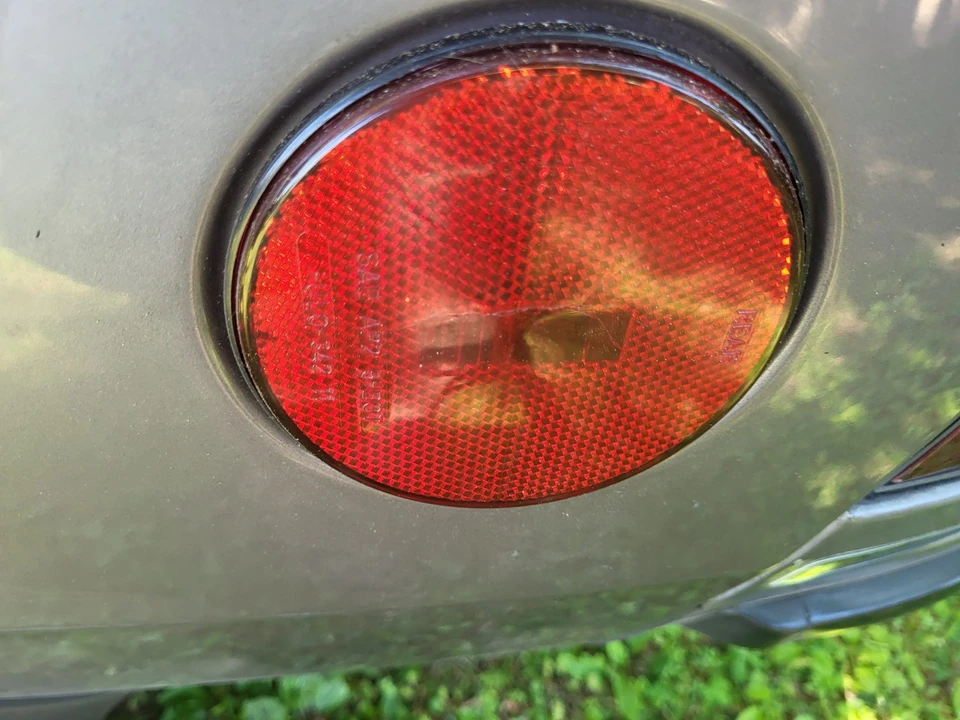1981 Porsche 924 Turbo - Image 30 of 31