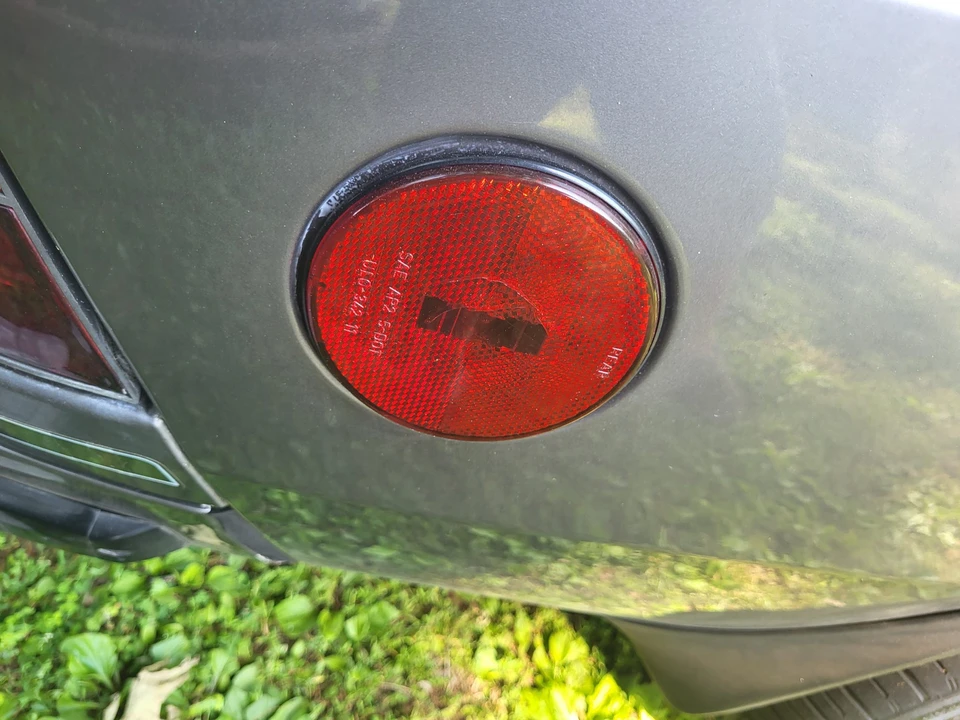 1981 Porsche 924 Turbo - Image 31 of 31