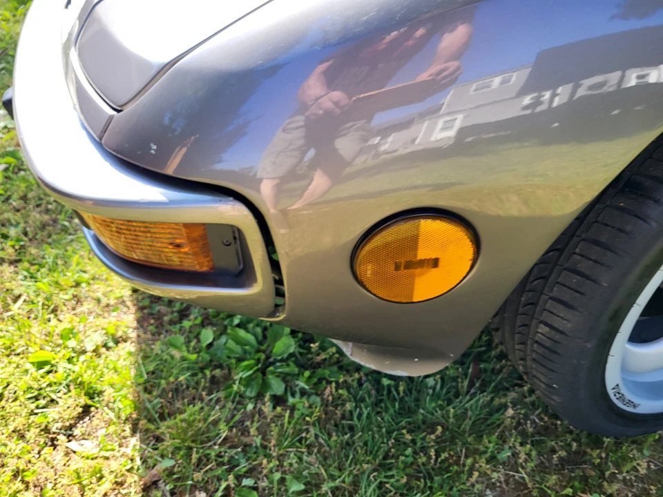 1981 Porsche 924 Turbo - Image 25 of 31