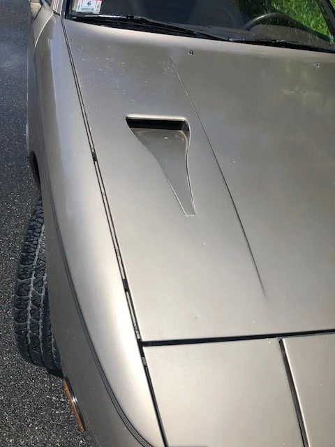 1981 Porsche 924 Turbo - Image 20 of 31