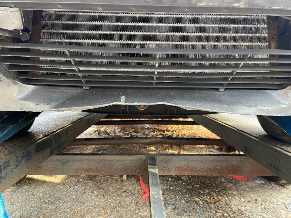 1981 Porsche 924 Turbo - Image 22 of 27