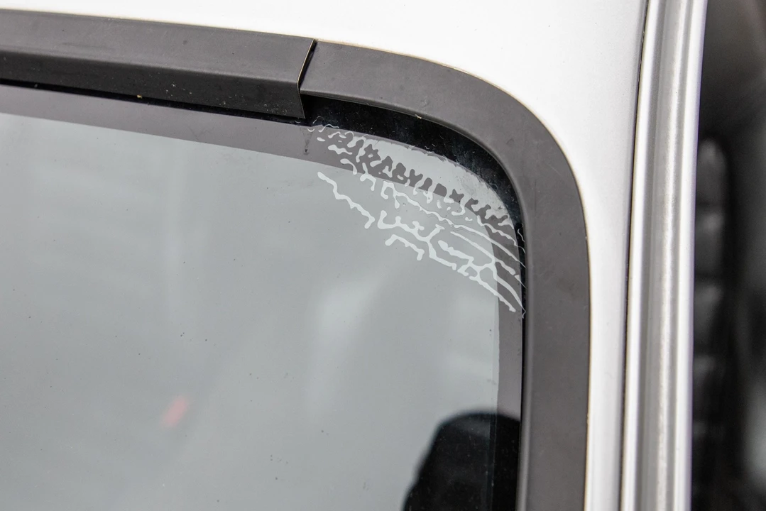 1981 Porsche 924 Turbo - Image 21 of 31