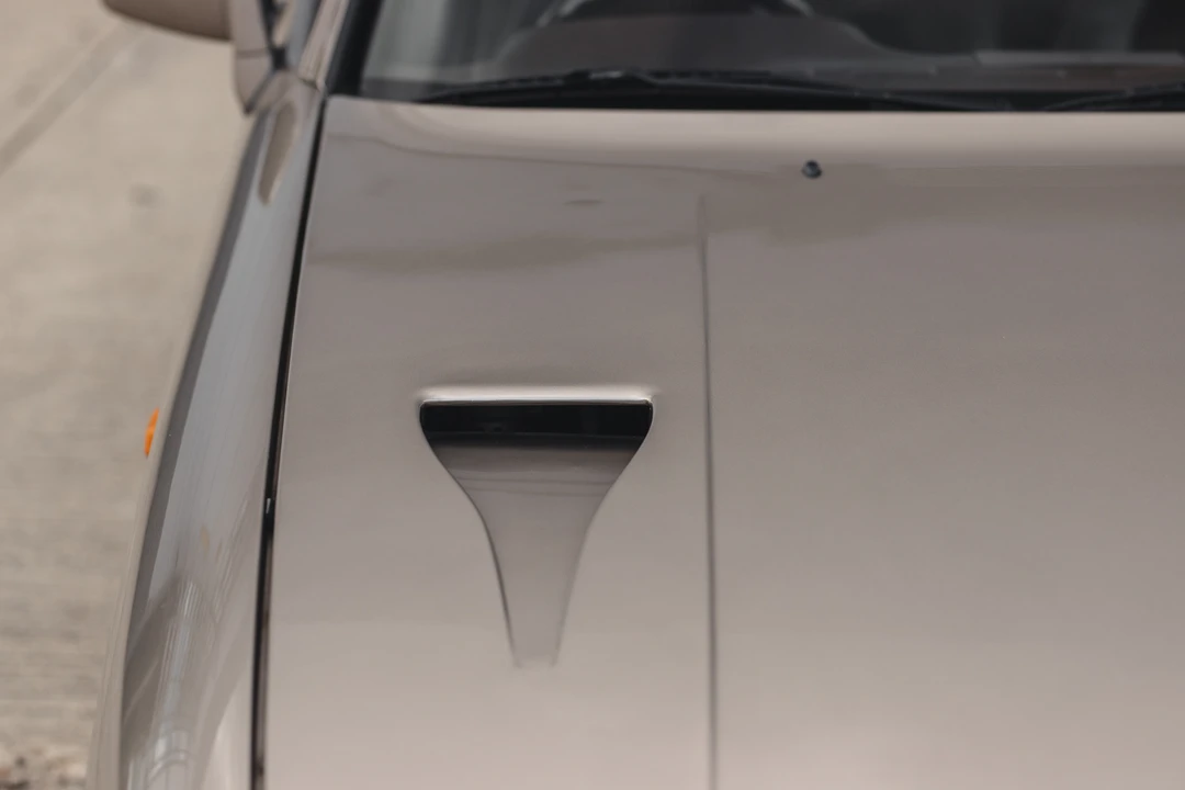1981 Porsche 924 Turbo - Image 20 of 31