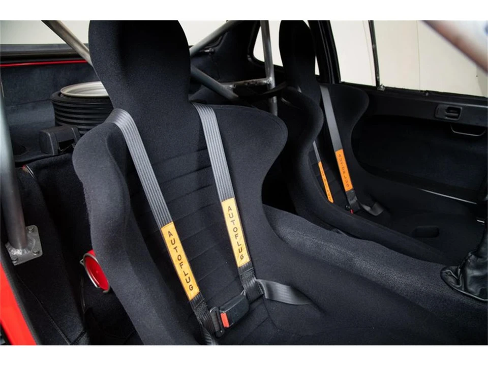 1981 Porsche 924 - Image 29 of 31
