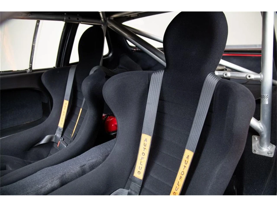 1981 Porsche 924 - Image 25 of 31