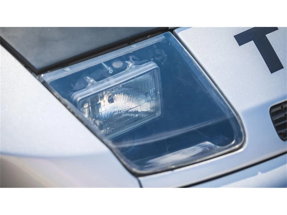 1981 Porsche 924 - Image 31 of 31