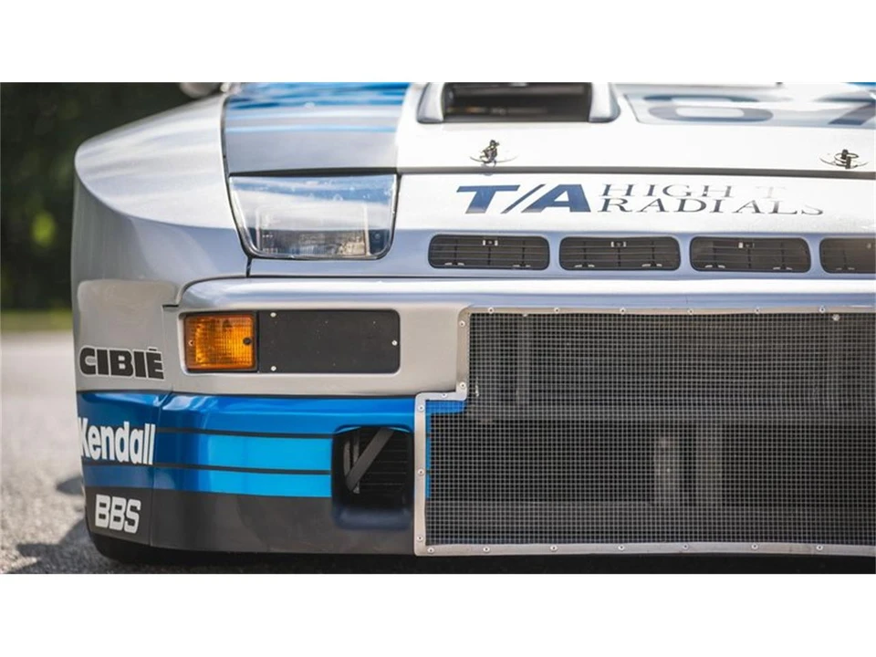 1981 Porsche 924 - Image 28 of 31