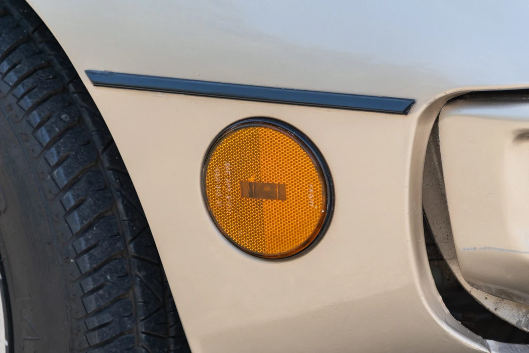1981 Porsche 924 - Image 20 of 31
